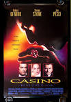 Download casino movie in Online, DVD, HD and DivX quality