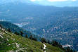 250px-Big_Bear_Valley,_ ...
