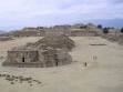 Archaeological site - Wikipedia, the free encyclopedia