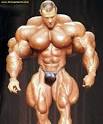 http://trusttour.org/files/2010/05/steroids.jpg