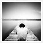 http://uniteunderfreedom.com/wp-content/uploads/2012/05/Solitude.jpg