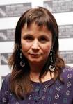 http://www.altfg.com/Stars/photos/london-09-emily-watson.JPG
