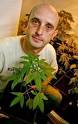 Tomasz Obara uprawia marihuanę przy klubie konopijnym ul. - 4e0b78cdbc5a4_k2