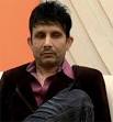 Kamal Khan earned the tag
