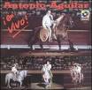 En Vivo by Antonio Aguilar @ ARTISTdirect.com - Shop, Listen, Download