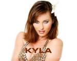 Kyla Cole Wallpaper   50010582 | Desktop Download page, various ...