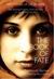 Joanne Ewing rated a book 4 of 5 stars. The Book of Fate by Parinoush Saniee - 18596448