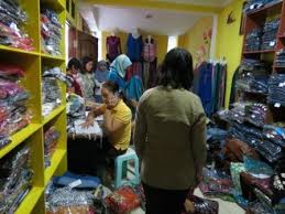 Baju Murah di Surabaya » Belanja baju muslim murah online di ...
