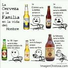 Amor Chistoso