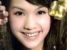 爱上“逆龄”妆萝莉扮老熟女扮嫩-