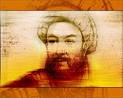 أبو الوليد محمد بن أحمد