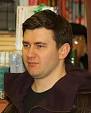 Dmitry Glukhovsky - Wikipedia, the free encyclopedia