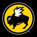 BUFFALO WILD WINGS (@BWWings) | Twitter