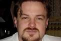 One of the editors of Beton