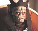 nute gunray neimoi. Also, a chin butt that would make Ben Affleck blush. - nute-gunray-neimoi