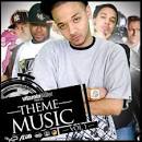 the sex tape vol 1 mixtape