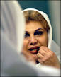 Iran is allowing sex change