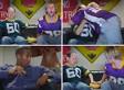 s-MANCRUNCH-SUPERBOWL-AD-large.jpg