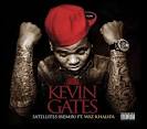 MissInfo.tv �� New Music: KEVIN GATES feat. Wiz Khalifa ���Satellites.
