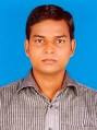 Sanjeev Singh joined the