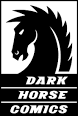Dark Horse Comics - Wikipedia, the free encyclopedia