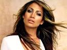 http://www.inquisitr.com/wp-content/2012/05/Jennifer-lopez-love.jpg