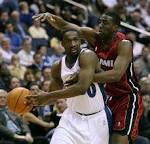Arenas and Eddie Jones.jpg - via Daymix