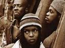 http://www.rythymfm.com/wp-content/uploads/2011/10/the-fugees.jpg