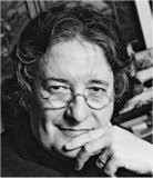 images?q=tbn:ANd9GcRvTpg3rS_HW4Tx6yGBv00Ru0_H4qG4vtBFDA-PRItSP6XyaTQV