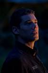 September 29, 2009: Actor Brian J. Smith Answers Your Questions ...