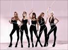 Girls Aloud Image Girls Aloud Lyrics Picture 7