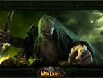 warcraft