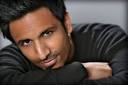 Photo of Kal Parekh