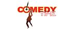Hulu - Comedy Time