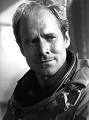 Will Patton Picture 1