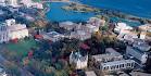 http://www.hotelorrington.com/images/large_pg_images/northwestern_lg.jpg