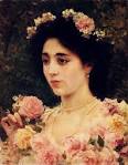 Andreotti Federico The Pink