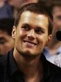 Tom+Brady+Gisele+Bundchen+ ...