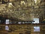Singapore Changi Airport - Wikipedia, the free encyclopedia