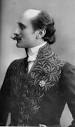 Site Edmond Rostand - Philippe Bulinge
