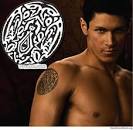 always wanted a wolf tatt with