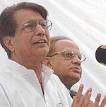 Ajit Singh - Ajit-Singh22