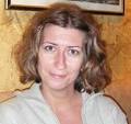 prof. dr Ivana Ivića.