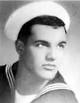 DONALD MCDOWELL. DONALD F MCDOWELL. Hometown: WEST DEPTFORD. County: - bio_McDowell, Donald