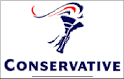 Welcome to the Unofficial Site of the UK Conservative Party