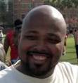 Enter Willie Lyles.