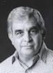 Andreas Lambrou was born in Nicosia, Cyprus in 1942. - FPOW007