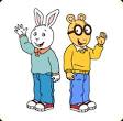 pbskids.kids.us . Arthur