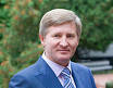 Ахметов, Ринат Леонидович
