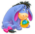 ºoº Free Disney Easter Desktop Wallpaper, Stationary, Myspace ...